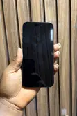 Apple iPhone 15 Pro Max 256GB Graphite - 4