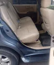 Toyota Highlander 2006 - 2