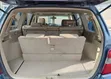 Toyota Highlander 2006 - 4