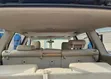 Toyota Highlander 2006 - 5