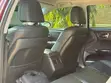 Toyota Avalon 2015 Maroon XLE - 2