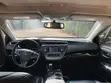 Toyota Avalon 2015 Maroon XLE - 4
