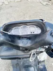 Yamaha Majesty 2014 Scooter - 3