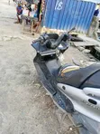Yamaha Majesty 2014 Scooter - 4