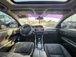 Honda Accord 2016 Full Option - 2