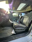 Honda Accord 2016 Full Option - 3
