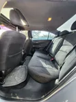Honda Accord 2016 Full Option - 4