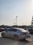 Honda Accord 2016 Full Option - 5