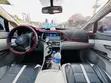 Toyota Venza 2010 Silver - 5