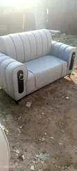 Home Interiors Sofa Set Mai Zama 7 - Sabo - 1