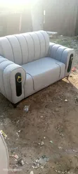 Home Interiors Sofa Set Mai Zama 7 - Sabo - 3