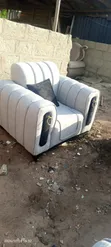 Home Interiors Sofa Set Mai Zama 7 - Sabo - 5