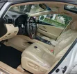 Lexus RX 350 2013 White - 3