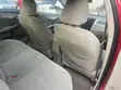 Toyota Corolla 2010 Ja - 1