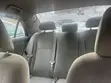 Toyota Corolla 2010 Ja - 2
