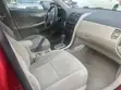 Toyota Corolla 2010 Ja - 4