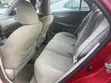 Toyota Corolla 2010 Ja - 5
