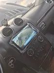 Android System na Mercedes-Benz ML350/GL450 tare da CarPlay - 3