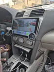 Camry Android 2008 & 2010 - Diamond Screens - 2