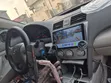 Camry Android 2008 & 2010 - Diamond Screens - 3