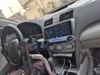 Camry Android 2008 & 2010 - Diamond Screens - 4