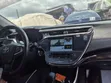 Toyota Avalon 2013-2016 Android Tare da CarPlay - 1