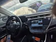 Toyota Avalon 2013-2016 Android Tare da CarPlay - 2