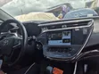 Toyota Avalon 2013-2016 Android Tare da CarPlay - 4