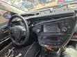 Toyota Avalon 2013-2016 Android Tare da CarPlay - 5