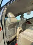Toyota Camry 2010 Grey - 2
