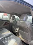 Toyota Camry 2010 Grey - 3
