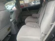 Toyota Highlander 2008 Grey - 4