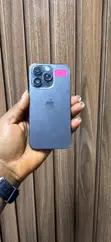 Apple iPhone 14 Pro 256GB Graphite - 2