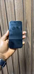 Apple iPhone 14 Pro 256GB Graphite - 3