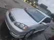 Toyota Corolla S 2005 Silver - 5