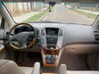 Lexus RX 350 2008 White - 2