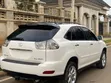 Lexus RX 350 2008 White - 5