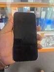 Apple iPhone 14 Pro 256GB White - 2