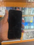 Apple iPhone 14 Pro 256GB White - 3