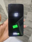 OnePlus Nord 128GB Grey - 2