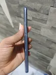 OnePlus Nord 128GB Grey - 3