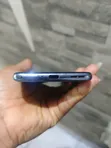 OnePlus Nord 128GB Grey - 4