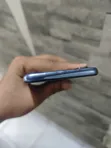 OnePlus Nord 128GB Grey - 5