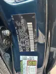 Toyota Sienna 2011 XLE - 1