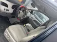 Toyota Sienna 2011 XLE - 2