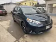Toyota Sienna 2011 XLE - 3