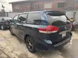 Toyota Sienna 2011 XLE - 5