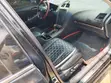 Lexus ES 350 2011 Black - 1