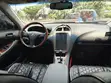 Lexus ES 350 2011 Black - 3