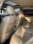 Lexus IS 2007 Blue - 4
